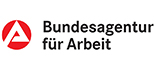 ZAWI-Treuhand GmbH & Co. KG